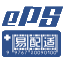 图标